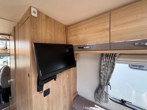 Elddis Accordo 120 29