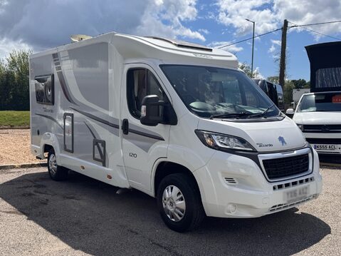 Elddis Accordo 120 5