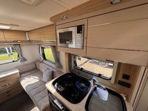 Elddis Accordo 120 23