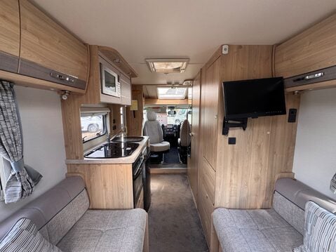 Elddis Accordo 120 26