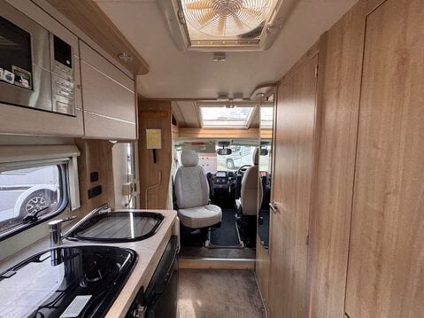 Elddis Accordo 120 30