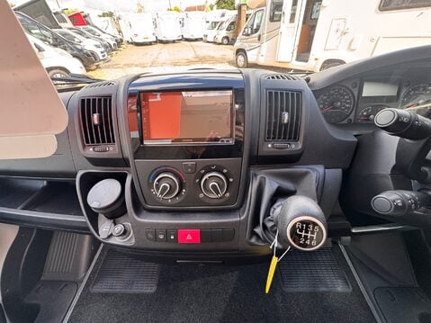 Elddis Accordo 120 39