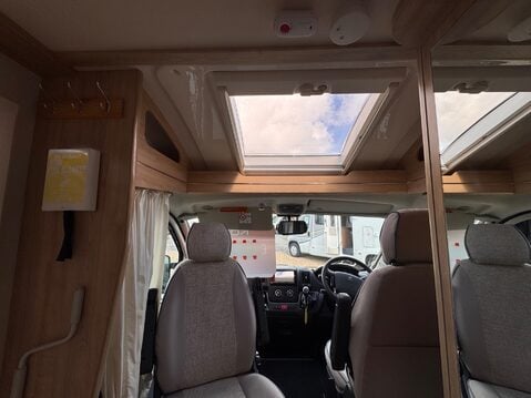 Elddis Accordo 120 35
