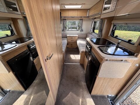 Elddis Accordo 120 9