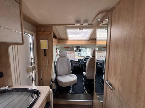 Elddis Accordo 120 34