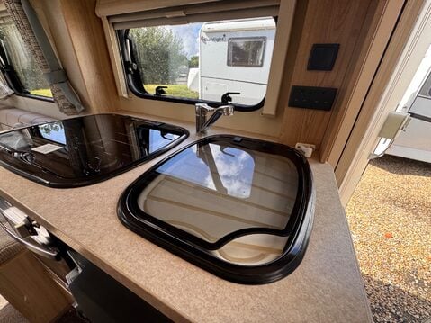 Elddis Accordo 120 17