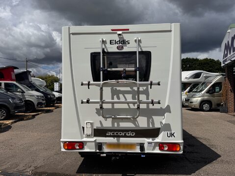 Elddis Accordo 120 7