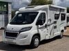 Elddis Accordo 120