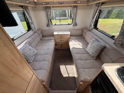 Elddis Accordo 120 3
