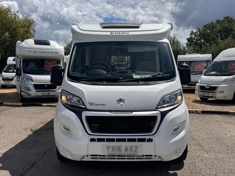 Elddis Accordo 120 4