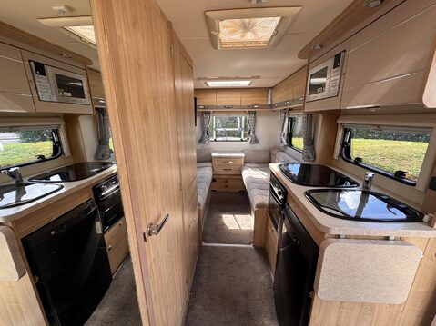 Elddis Accordo 120 10