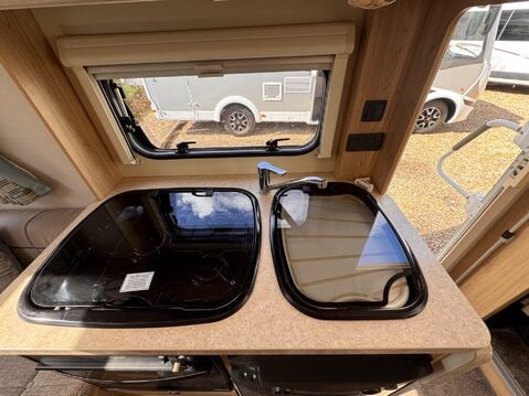 Elddis Accordo 120 16