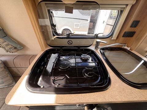Elddis Accordo 120 19