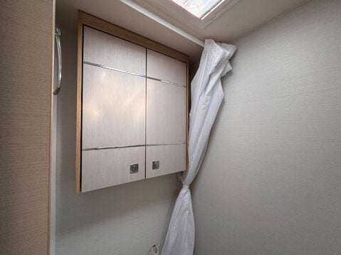 Elddis Accordo 120 33