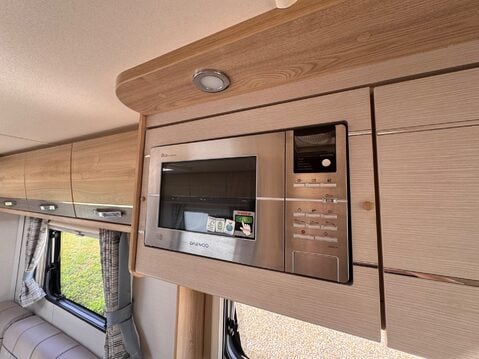 Elddis Accordo 120 21