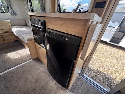 Elddis Accordo 120 11