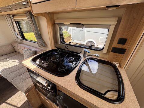 Elddis Accordo 120 15