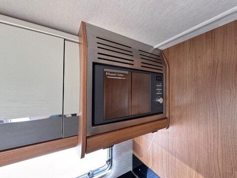 Auto-Trail Delaware 24