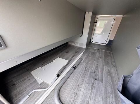 Auto-Trail Delaware 11
