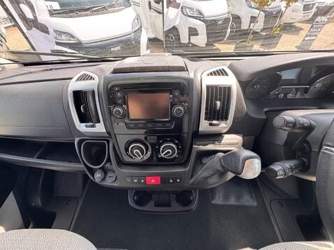 Auto-Trail Delaware 49