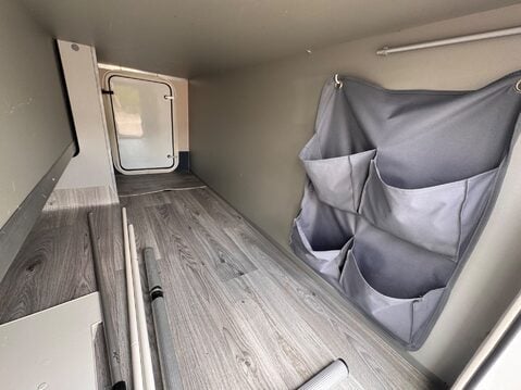 Auto-Trail Delaware 10
