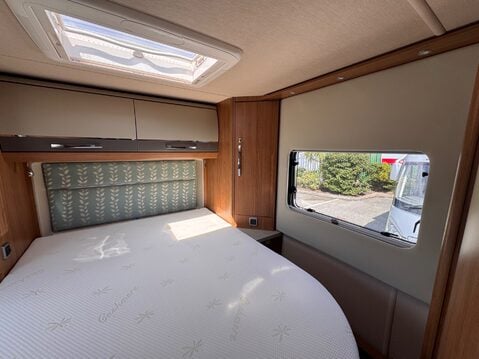 Auto-Trail Delaware 39
