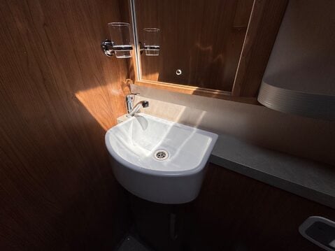 Auto-Trail Delaware 30