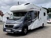 Auto-Trail Delaware