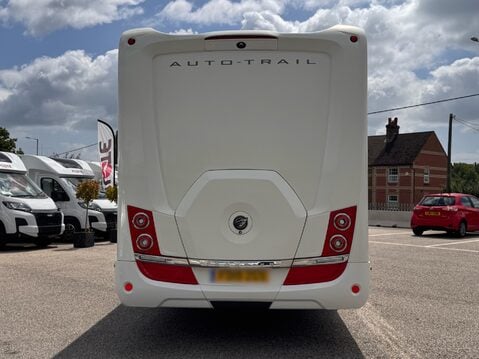 Auto-Trail Delaware 7