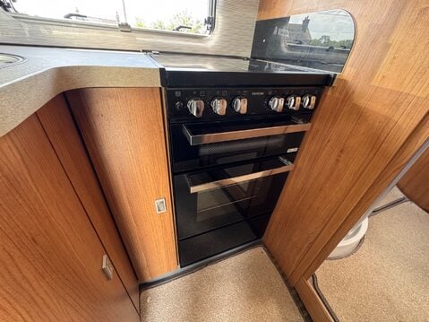 Auto-Trail Delaware 22