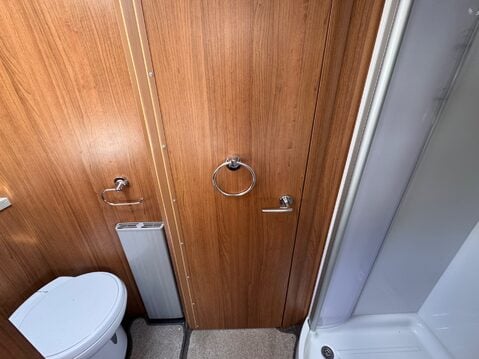 Auto-Trail Delaware 31