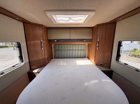 Auto-Trail Delaware 38