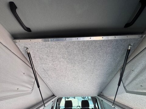 Volkswagen Transporter 55