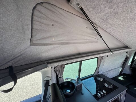 Volkswagen Transporter 53