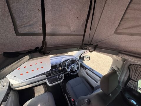 Volkswagen Transporter 57