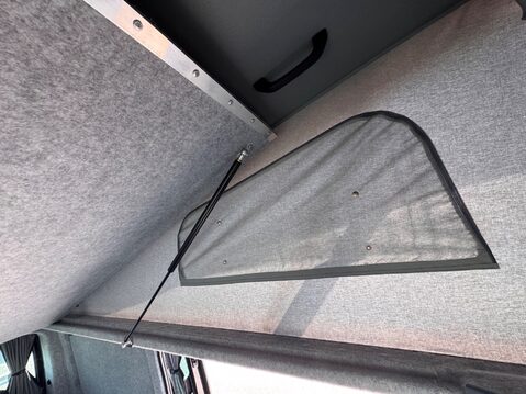 Volkswagen Transporter 56