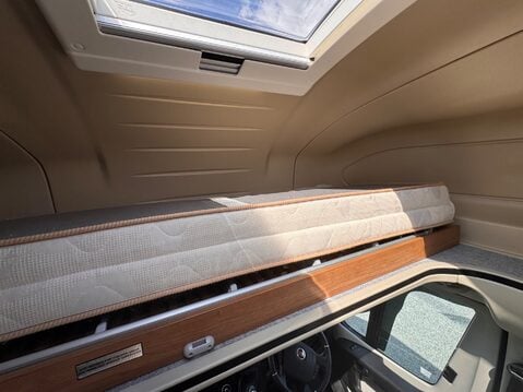 Auto-Trail Scout 74