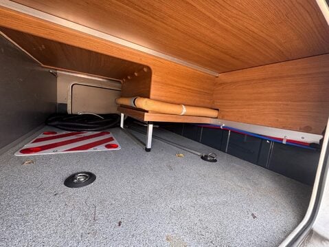 Auto-Trail Scout 22