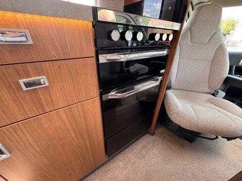Auto-Trail Scout 58