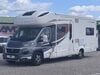 Auto-Trail Scout
