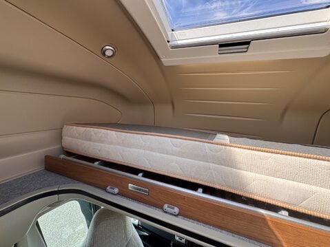 Auto-Trail Scout 72
