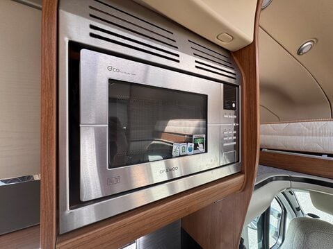 Auto-Trail Scout 62