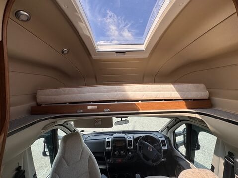 Auto-Trail Scout 73