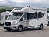 Benimar Tessoro T413