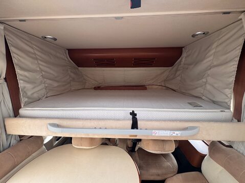 Hymer B544 41