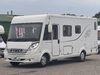 Hymer B544 