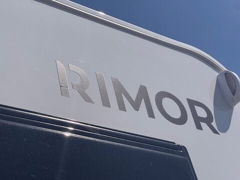 Rimor Kilig 5 22