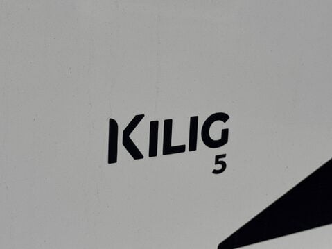Rimor Kilig 5 23