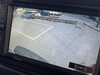 Mercedes-Benz Sprinter 4X4 Professionally Converted Red Bull