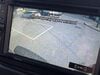 Mercedes-Benz Sprinter 4X4 Professionally Converted Red Bull